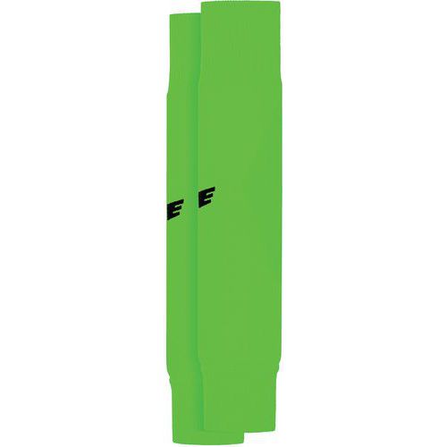 Jambières - Erima - Tube Socks green gecko/noir