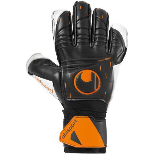 Gants de gardien Speed Contact Soft Flex Frame - Uhlsport