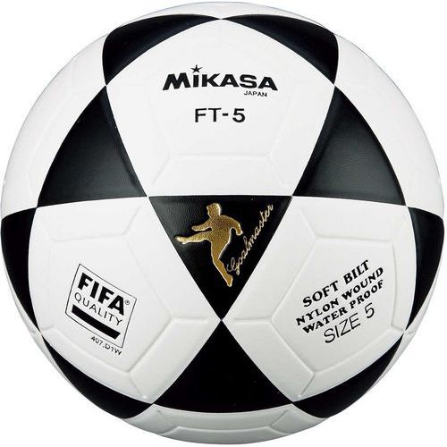Ballon de Footvolley - Mikasa - FT-5