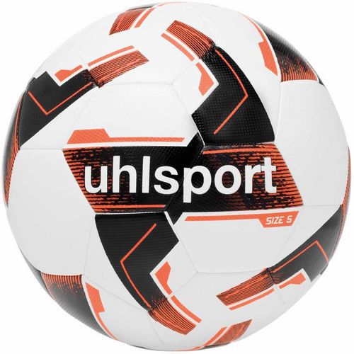 Ballon de foot - Uhlsport - Resist Synergie