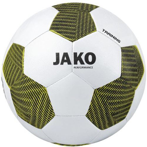 Ballon foot - Jako - striker 2.0 taille 4