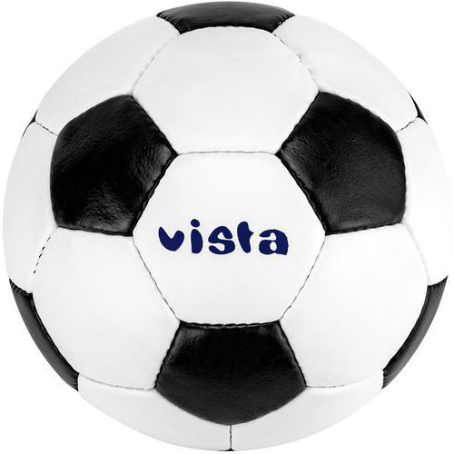 Ballon de foot Vista taille 5