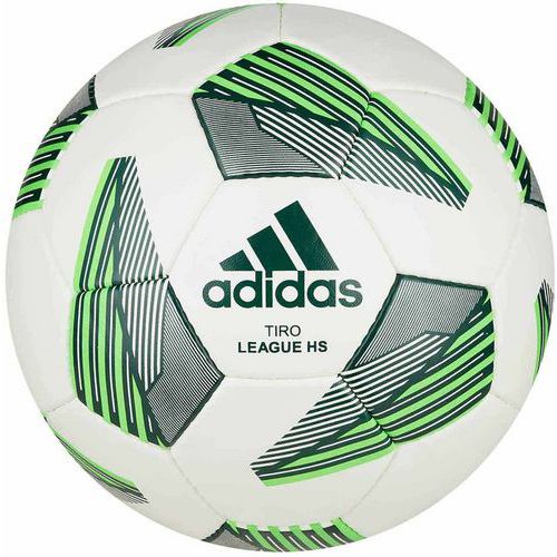 Ballon foot - adidas - Tiro Match taille 4