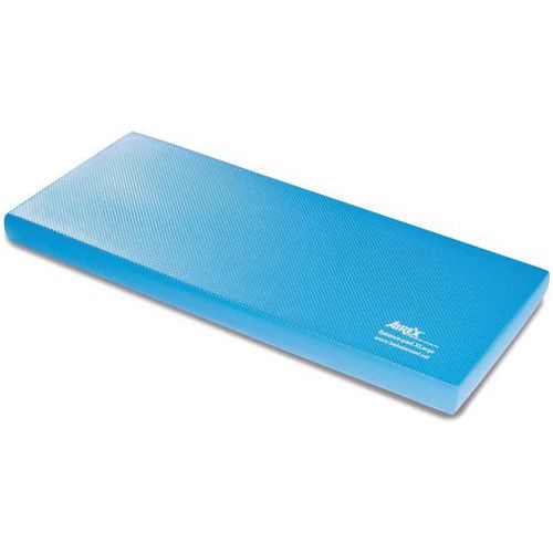 Balance pad XL