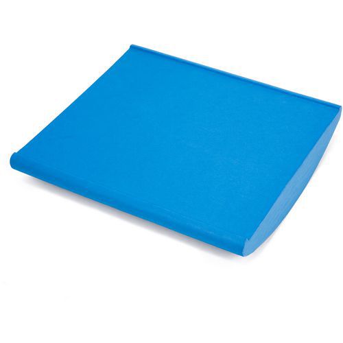 Plateau bascule Airex Plateau bascule Airex