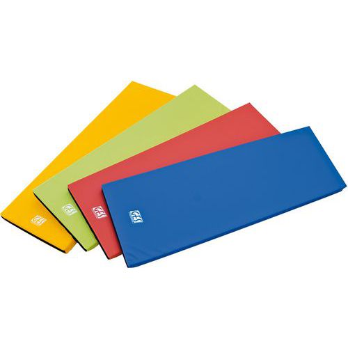 Tapis de sécurité GES Tapis de sécurité GES