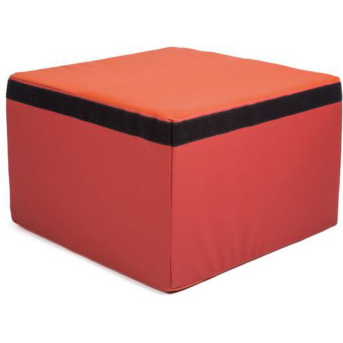 Module Cube GES 60 x 40 cm