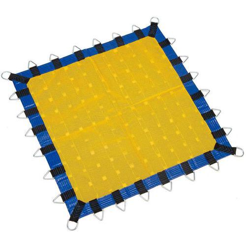 Toile pour mini-trampoline - GES Toile pour mini-trampoline - GES