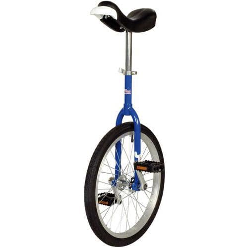Monocycle junior 45