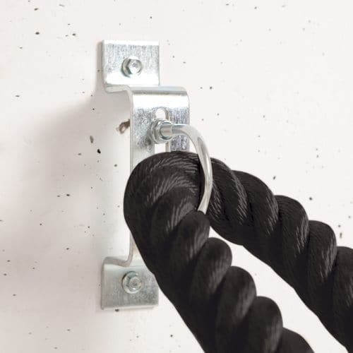 Fixateur Corde Combat Crochet Support D'ancrage - Temu Switzerland