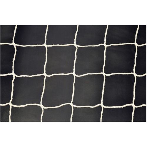 Filet de sandball - Casal Sport