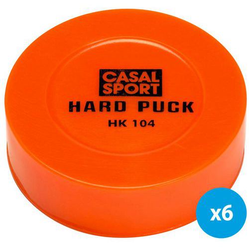 Palet de hockey hard club Casal Sport Palet de hockey hard club Casal Sport