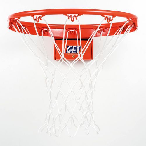 Filet de basket club pro Filet de basket club pro