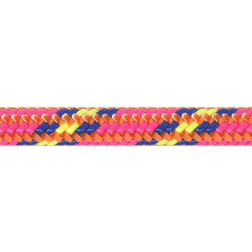 Cordelette 7 mm Beal Cordelette 7 mm Beal