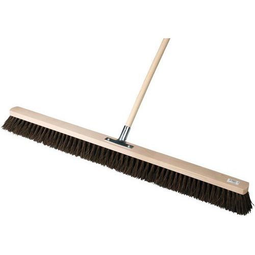 Balayette 100 cm