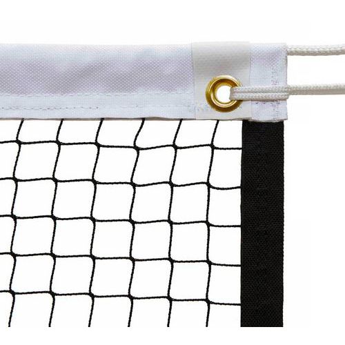 Filet de badminton entraînement au mètre linéaire - Huck