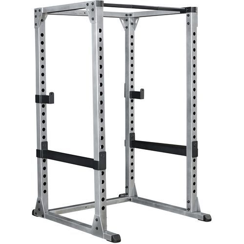Cage a squat - Body Solid - GPR378