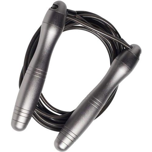Corde à sauter - Body Solid Speed rope