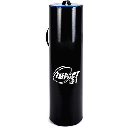 Sac de plaquage rugby Impact Junior Casal Sport Sac de plaquage rugby Impact Junior Casal Sport
