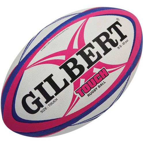 Ballon de touch rugby - Gilbert