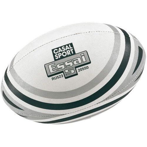 Ballon de rugby - Casal Sport - essai