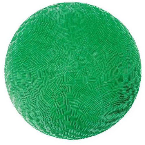 Balle dodgeball, balon prisonniers - Casal Sport