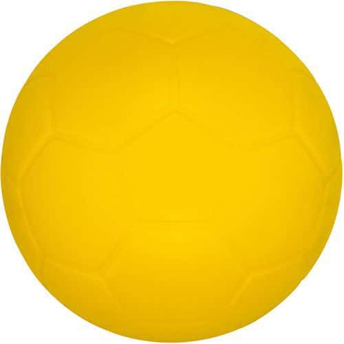 ballon de handball mousse