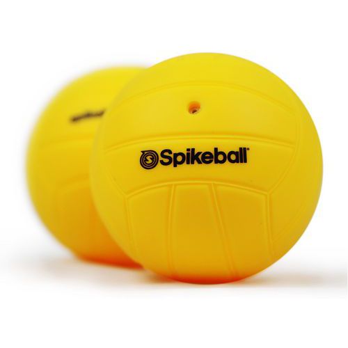 Set de 2 balles de Spikeball standard