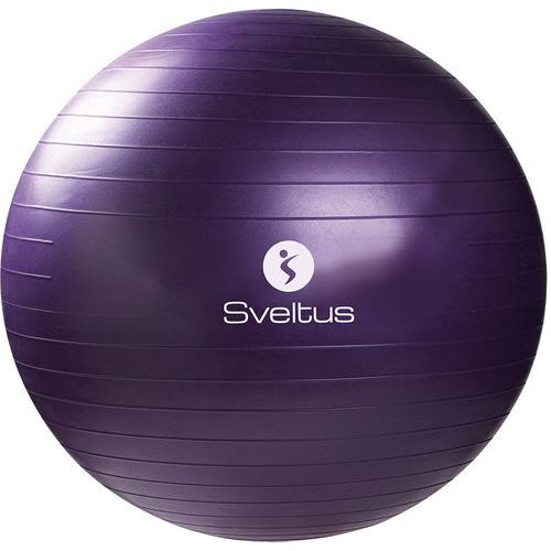 Balle de gym - Sveltus - Gymball 75cm