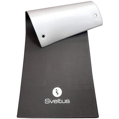 Tapis performance 140x60 cm - Sveltus Tapis performance 140x60 cm - Sveltus