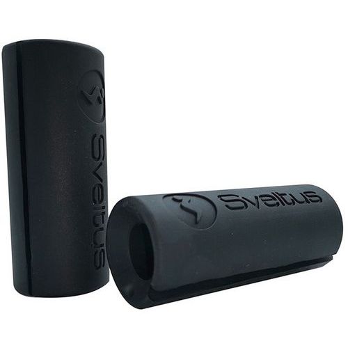 Fat grip - Sveltus - la paire Fat grip - Sveltus - la paire