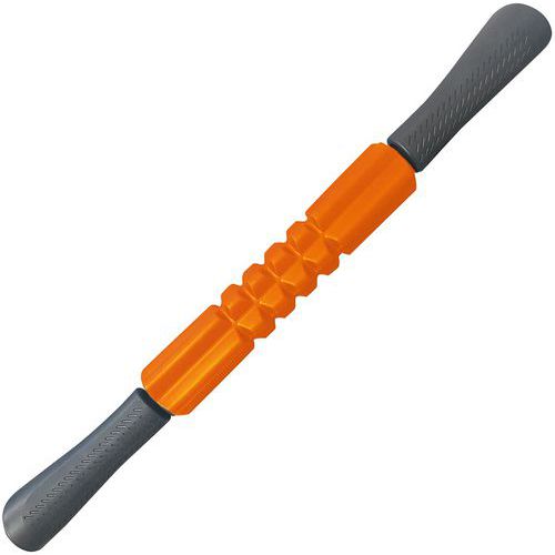Bâton de massage - Sveltus
