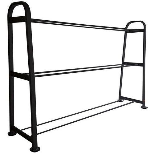 Rack gymball - Sveltus Rack gymball - Sveltus