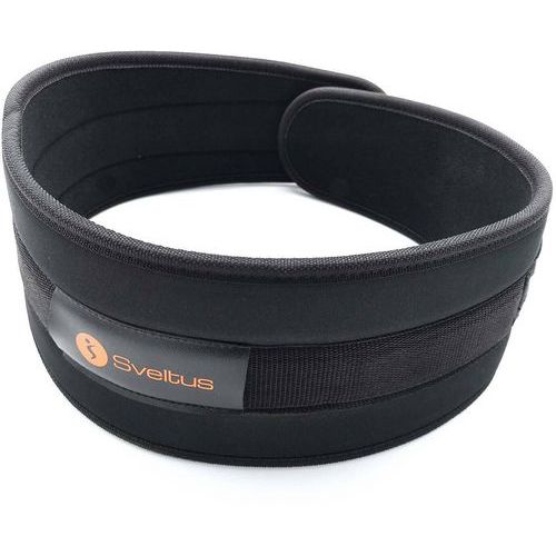 Ceinture de force - Sveltus - Polyester