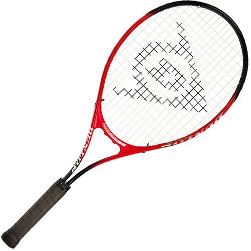 Raquette de tennis Dunlop Nitro Jr 25