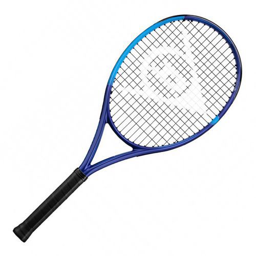 Raquette de tennis - Dunlop - FX Start 27 Raquette de tennis - Dunlop - FX Start 27
