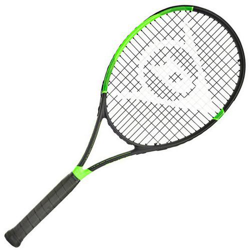 Raquette de tennis - Dunlop - Tristorm Elite 270 Raquette de tennis - Dunlop - Tristorm Elite 270