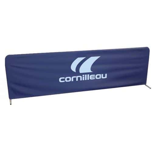 Séparation de tennis de table - Cornilleau