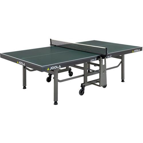 Table tennis de table - Joola - Rollomat Pro ITTF Table tennis de table - Joola - Rollomat Pro ITTF