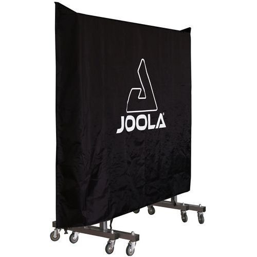 Housse de protection Joola pour table de tennis de table