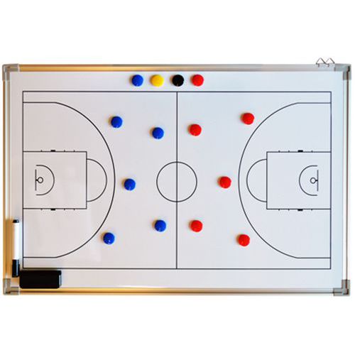 Casal basket clearance