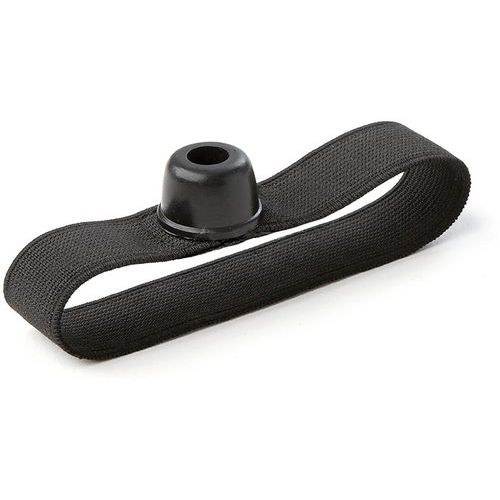 Elastique de dribble de Basket Ball Casalsport