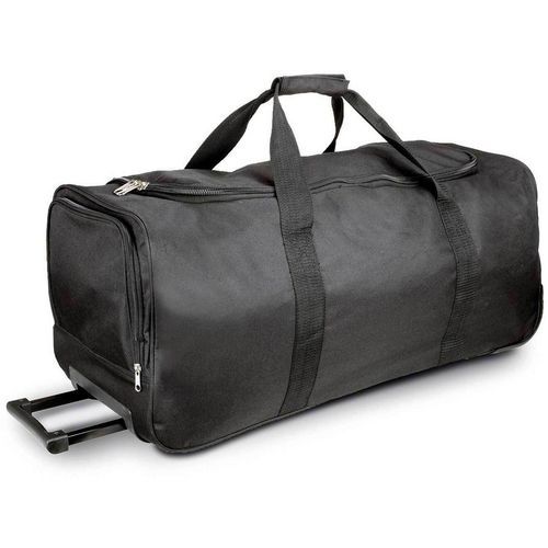 Sac teambag à roulettes Tech