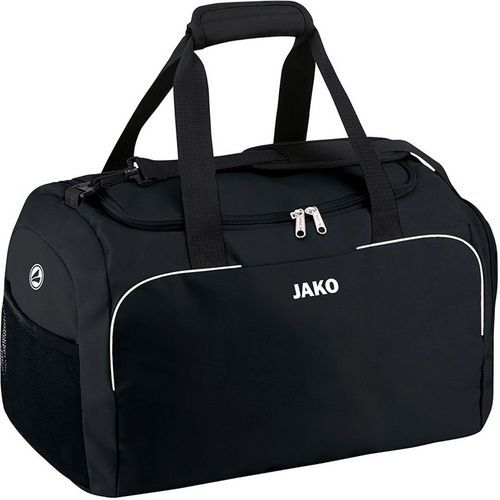 Sac Teambag Classico S Noir Jako