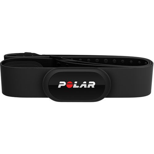 Ceinture thoracique Polar H10