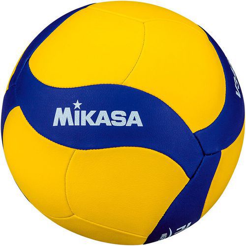 Ballon volley Mikasa V345W