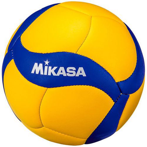Mini ballon volley Mikasa V1.5W