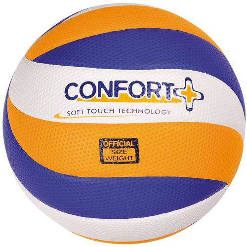 Ballon de volley - Casal Sport - Confort +