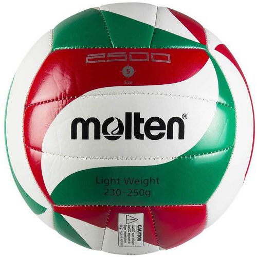 Ballon de volley - Molten - V5M2501L