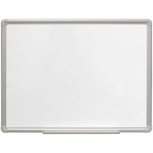Tableau blanc